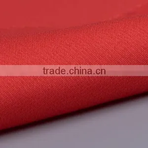Polyester Fabric thumbnail-3