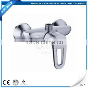 High Quality Low Price Water Faucet Electrically Heated thumbnail-1