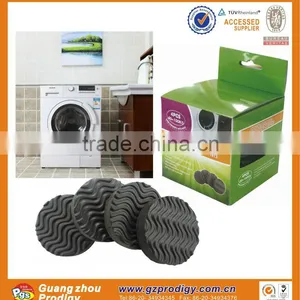 Rubber Vibration Absorb Pad/adhesive Anti Vibration Rubber Pad thumbnail-1
