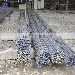 B500B Steel Debar thumbnail-2