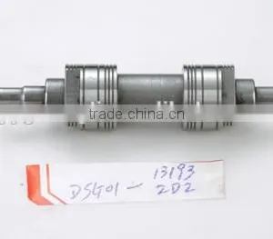 Hydraulic Fitting,parts, Spool for Valves DSG-01 thumbnail-6