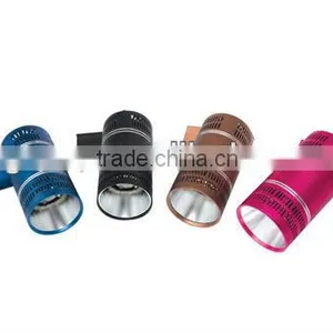 20W LED Track Light thumbnail-1