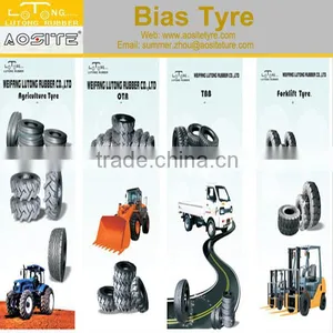 High Quality Cheap Tire Trading Company thumbnail-1