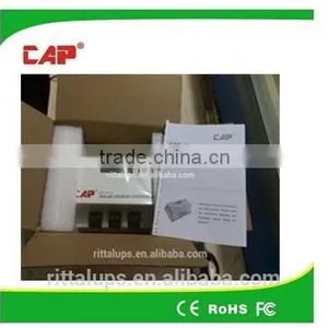 96v Solar Charge Controller 80A thumbnail-6