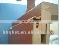 Door&window Rubber Strips thumbnail-1