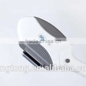 2016 Hot Sale Wholesale Shr Equipment/shr Hair Removal Machines for Salon Use thumbnail-6