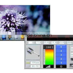 Promotion Ipl Forever Hair Removal Beauty Machine for Salon Use thumbnail-6