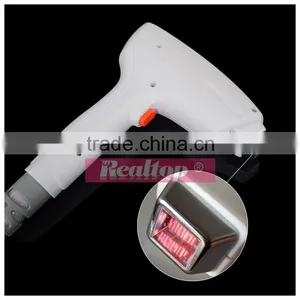 Our Company Want Distributor Diodo Laser 808nm Depilazione,speed 808 Diode Laser Hair Removal Made in China thumbnail-6