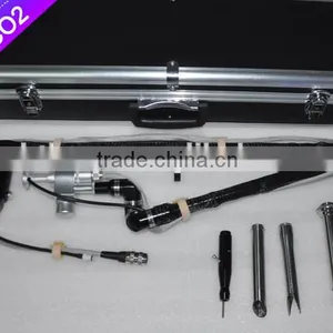 Skin Regeneration Professional Vaginal Tightening Machine Co2 8.0 Inch Fractional Laser Treatment For Face And Body thumbnail-4