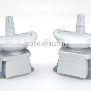 Cryolipolysis Weight Loss Machine thumbnail-3