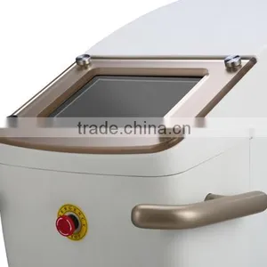 Newest Generation! 808nm Diode Laser/Safey/laser Hair Removal for Permanent Hair Removal thumbnail-2