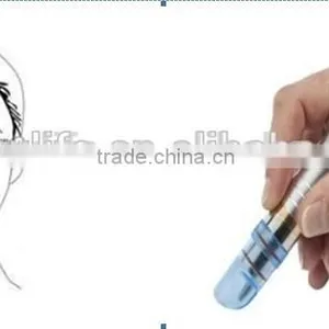 NL-DT200 Hot ! Super Rejuvenation Skin Machine Diamond and Crystal Micro Dermabrasion Machine thumbnail-6