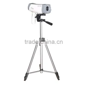Sale Digital Electronic Colposcope With CCD Sony Camera 800,000 Pixels With Analysis Software Vaginalitis Cervical Diagnosis thumbnail-5