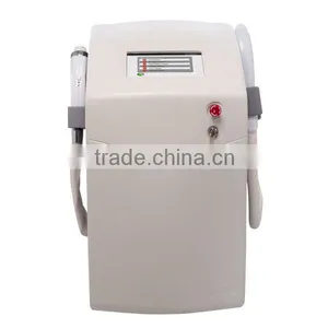 Skin Whitening IPL Laser Home Use Ipl Machines Portable 515-1200nm 2 Year Warranty CE Approved With 100000shots Lamp Life 690-1200nm thumbnail-2
