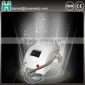 Antique Salon Ipl Equipment thumbnail-1