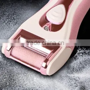 New Hot Callus Remover thumbnail-2