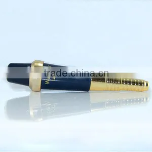 Tattoos Guns for Sale&tattoo Gun Manufacturers thumbnail-1