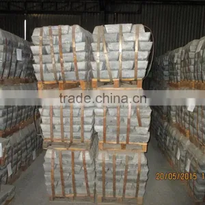 Best Original Quality Cadmium Ingots At Best Affordable Rates thumbnail-1