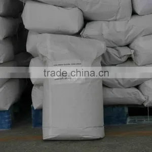 Wheat Gluten Feed Grade thumbnail-1
