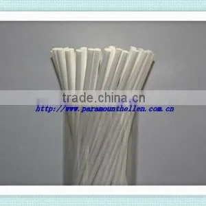 Polka Dot Paper Party Straw / Wedding Straws Multi-color for Wedding Party thumbnail-4
