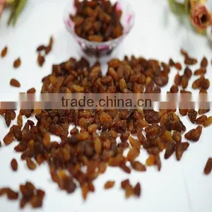 Xinjiang Raisins Sultana Raisins 2015 New Crop thumbnail-1