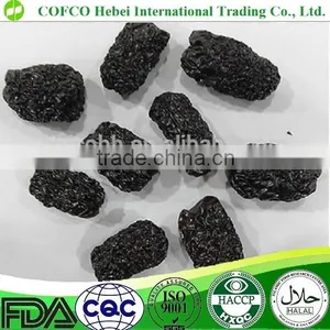 Chinese Black Dates thumbnail-1