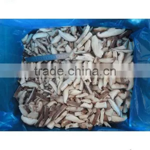 Price of Frozen Mushrooms Shiitake Slices thumbnail-6