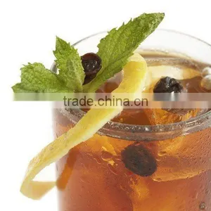 Black Currant Flavor for Beverages, thumbnail-1