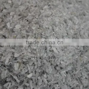 High-purity Fused Aluminum-magnesium Spinel thumbnail-1