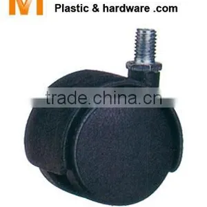1001 Furniture Castors thumbnail-1