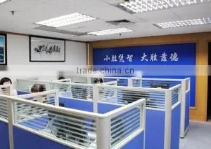 China Time Technologies Ltd. company overview - view 2 thumbnail