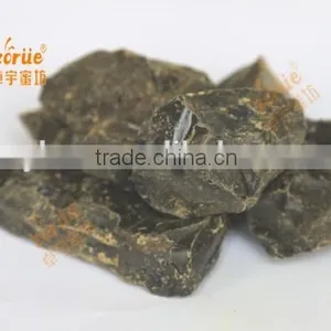 Chinese Grade Best Purity Extract Bee Porpolis Bulk thumbnail-2