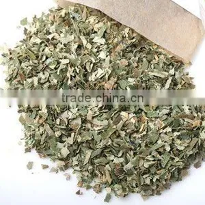 Herbal Lotus Leaf Slimming Green Tea thumbnail-1