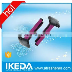 Fresh Deodorant Quickly Luxury Car Air Freshener thumbnail-3