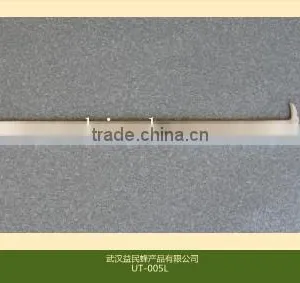 Beekeeping Equipment Multifunctional Uncapping Knife,Long Hive Tool thumbnail-1