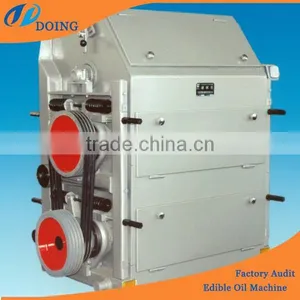 Sunflower Oil Solvent Extraction/sunflower Oil Machinery With CE and ISO thumbnail-5
