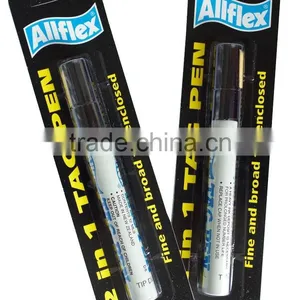 Ear Tag Pen Animal Marker Pen thumbnail-2