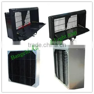Poultry House Light Trap for Poultry Fan/BC Series Chicken Traps for Sale thumbnail-5