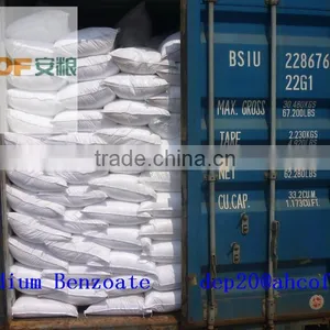 Low Price Sodium Benzoate Powder thumbnail-3