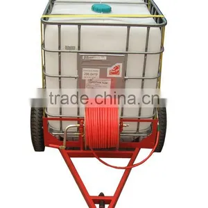 Sprayer thumbnail-1