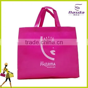 Foldable Grocery Shopping Bag thumbnail-1