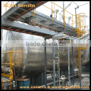 Hot Selling Biodiesel Equipment thumbnail-1