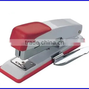 Professional High Quality Book Manual Desk Stapler For 24/6 26/6 thumbnail-3
