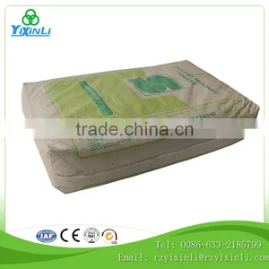Hot Sale High Quality Cement Packing Bag thumbnail-6