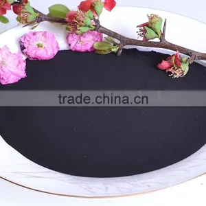 Water Soluble Compound Fertilizer thumbnail-3
