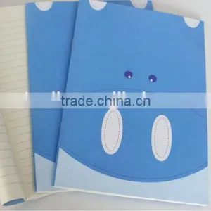 Children's Notebooks thumbnail-1