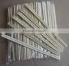 Vietnam Export Japanese Tensoge Bamboo Chopsticks thumbnail-1