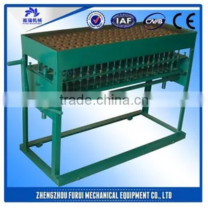 Wax Candles Machine For Church/Paraffin Church Candles Machine thumbnail-1