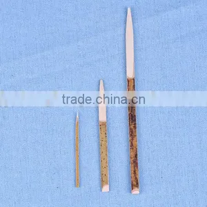 Sell Wooden Toothpick, Perfuming Toothpick thumbnail-6