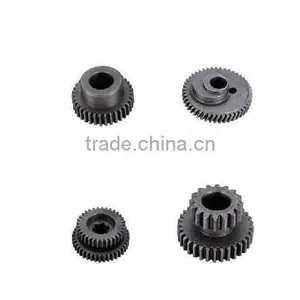Precision Cnc Machining Part,cnc Mechanical Parts thumbnail-1